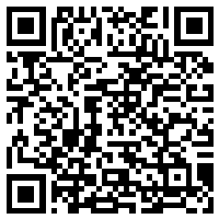 QR Code for bitcoin:bitcoin:bitcoin:litecoin:LWDRC81CaTtc4GsDHevjfL1H2RWFMZGrzb