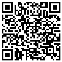 QR Code for bitcoin:bitcoin:bitcoin:litecoin:LWDYHA6vPUNcvFxtupW2ZStfUUTSgCA9Jb