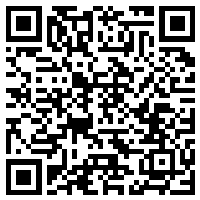 QR Code for bitcoin:bitcoin:bitcoin:litecoin:LWDZEted3DFNwq7bDdcGDkPncUQLeANWMm