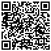 QR Code for bitcoin:bitcoin:bitcoin:litecoin:LWDajDMpjf6uKGf8zMk5b2EizRTWUdvULE