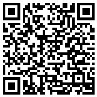 QR Code for bitcoin:bitcoin:bitcoin:litecoin:LWDcaPDaTb2Qwdzf9tthtK5iuoUtZzemRn