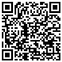 QR Code for bitcoin:bitcoin:bitcoin:litecoin:LWDddRLPgpd3nWu7r1zRWyCEW8nCyw1YQT