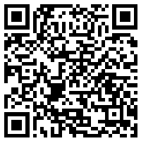 QR Code for bitcoin:bitcoin:bitcoin:litecoin:LWDfHCecXRd7Yi8JPRY7Cb4xbyAkxLqfC3