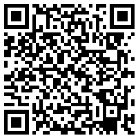 QR Code for bitcoin:bitcoin:bitcoin:litecoin:LWDgAvk8GokwA8xEvK4eKPyUJkCDmgHJBy
