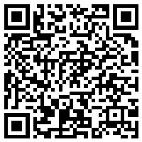 QR Code for bitcoin:bitcoin:bitcoin:litecoin:LWDh75HfBXAXUgNAbd642zhdwR3WDPteey