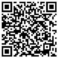 QR Code for bitcoin:bitcoin:bitcoin:litecoin:LWDhoSLg3qzACHrszqqzRWSSRmgRJK61aK