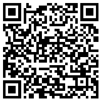 QR Code for bitcoin:bitcoin:bitcoin:litecoin:LWDi2SKuatzX2pMwMDbxCca4aRW4PyysAS