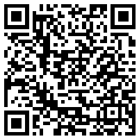 QR Code for bitcoin:bitcoin:bitcoin:litecoin:LWDiBiMwaD2uTjmxGZdxE9eCiPiBeuiWX8