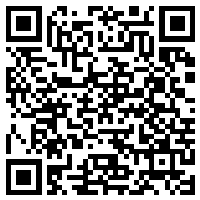 QR Code for bitcoin:bitcoin:bitcoin:litecoin:LWDiCpg9zGjRYNc5jmEckfGvPgPyZWci7L