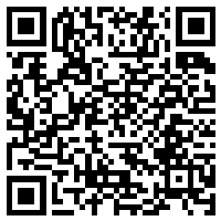 QR Code for bitcoin:bitcoin:bitcoin:litecoin:LWDvmLT39BtzBvbYBWDtzmXWnkhS9VCvBj
