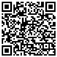 QR Code for bitcoin:bitcoin:bitcoin:litecoin:LWDzfZFewtEe3mea1MZCy2S5UBsbm9mPDS