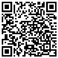 QR Code for bitcoin:bitcoin:bitcoin:litecoin:LWE9FMvbF6bfBcUkTFkP6k2T5mwKwHJ86d