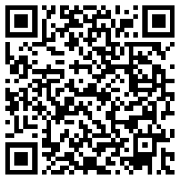 QR Code for bitcoin:bitcoin:bitcoin:litecoin:LWEAmdDGez5DMryUGAcobTry2T4TcbD3Tb