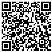 QR Code for bitcoin:bitcoin:bitcoin:litecoin:LWECFWipo4A8xYovGeXja2EKnBNaWP1oBi
