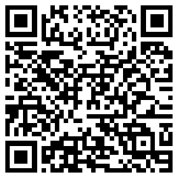 QR Code for bitcoin:bitcoin:bitcoin:litecoin:LWED2PJFfFdBwWrt1VLjm1nEn8MMoMBhSs