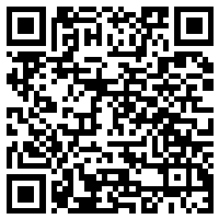 QR Code for bitcoin:bitcoin:bitcoin:litecoin:LWERA4bGUvJSbHe9qqW4oVu5AZDsPpbJCb