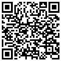 QR Code for bitcoin:bitcoin:bitcoin:litecoin:LWEXSLsiqJKntjYcom7Xj7WcwVCdB86AAM