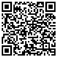 QR Code for bitcoin:bitcoin:bitcoin:litecoin:LWEdZowZvCVb4xRp2VE6oLXAgTVpDbNFfr