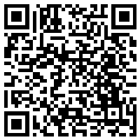 QR Code for bitcoin:bitcoin:bitcoin:litecoin:LWEpewJMpJhtCD9MVmUTDUGPpChgvtA2G9