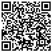 QR Code for bitcoin:bitcoin:bitcoin:litecoin:LWEucGqfKV17SCGFKg3KyMu4Fe6DUUYLWs