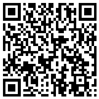 QR Code for bitcoin:bitcoin:bitcoin:litecoin:LWEzDAV42By7YSuDKyGAXbmJJGDigBbcZR