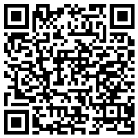 QR Code for bitcoin:bitcoin:bitcoin:litecoin:LWEzSxKDMScPh5ocv2nSFVMCxTteLuPo9L
