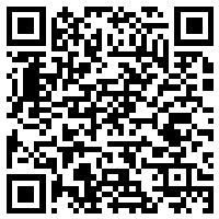 QR Code for bitcoin:bitcoin:bitcoin:litecoin:LWF2LV8NfhjQLQLQLwf5dRKoR9xP4B1mHg