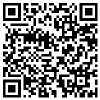 QR Code for bitcoin:bitcoin:bitcoin:litecoin:LWF3GF5HhwUtp7KBvmBKUJ9bkVa7qR5bQs