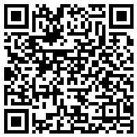 QR Code for bitcoin:bitcoin:bitcoin:litecoin:LWFAU8ScLPq5so6HcGgGcki5VUJsDhwhRw