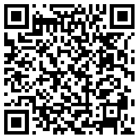 QR Code for bitcoin:bitcoin:bitcoin:litecoin:LWFENTS7amCAdd6xp1ZMvnuziEJMYcxjvv