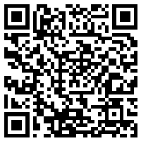 QR Code for bitcoin:bitcoin:bitcoin:litecoin:LWFJj5dAnoTM8WXG4k9odfyJFptkDREFoF