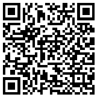 QR Code for bitcoin:bitcoin:bitcoin:litecoin:LWFMwCYToTUb9dBAcMpNi6Wd6nSBc9fPAX