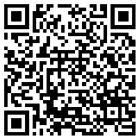 QR Code for bitcoin:bitcoin:bitcoin:litecoin:LWFPkModMiAL7nfoZPeJz4RiwB233y2sV1