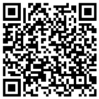 QR Code for bitcoin:bitcoin:bitcoin:litecoin:LWFSXkTi9WSrY33vEmbAHTMumAN3FVFBHH