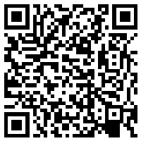 QR Code for bitcoin:bitcoin:bitcoin:litecoin:LWFWEAGDZ76D3ffcpmTSKVDG7bXsJrSsYV