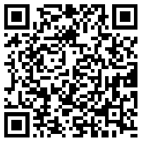 QR Code for bitcoin:bitcoin:bitcoin:litecoin:LWFaXFat9TeHRYCnv1tf8nwBGmMY2DBb9x