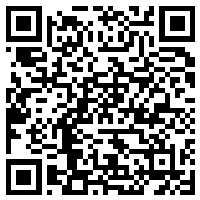 QR Code for bitcoin:bitcoin:bitcoin:litecoin:LWFcsbka238Yaes8EC3f1VbtacWNsy7HTW