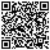 QR Code for bitcoin:bitcoin:bitcoin:litecoin:LWFeVAPknJsHZPrCjATqPyJYmmoheJrvud