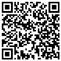 QR Code for bitcoin:bitcoin:bitcoin:litecoin:LWFguiBvVRXfbLGuxt3rrGP4HyLkQgpCXu