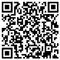 QR Code for bitcoin:bitcoin:bitcoin:litecoin:LWFj1rDTrxv5Pra6YRUNCBeb3qHcMY3wtS