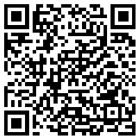 QR Code for bitcoin:bitcoin:bitcoin:litecoin:LWFjgyhLoJ2Hy8GdPCnRVKHeP39cKbbYfG