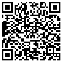 QR Code for bitcoin:bitcoin:bitcoin:litecoin:LWFozQKm6UtASfNLA4SJaNKHH5cvyTDUAp