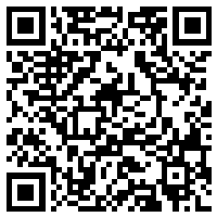 QR Code for bitcoin:bitcoin:bitcoin:litecoin:LWFwarcogzVMUNb4ptrnH5bzbUgmySTe59