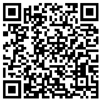QR Code for bitcoin:bitcoin:bitcoin:litecoin:LWFx9pPb4fLBfJsuZk8XLmpdaXuZaB6xee
