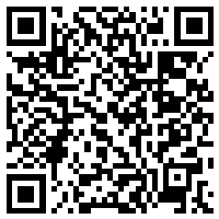 QR Code for bitcoin:bitcoin:bitcoin:litecoin:LWFxAFR58e75E6xSvf4Zd5thtFS2U4fuew