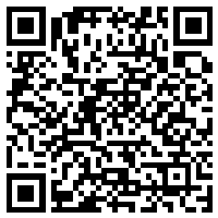 QR Code for bitcoin:bitcoin:bitcoin:litecoin:LWFzFY7GbcA5aG7CUiG3or9MLAzD3udbsj