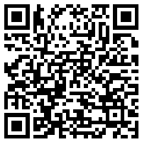 QR Code for bitcoin:bitcoin:bitcoin:litecoin:LWGCVPevBtaeDaCKF6AhpAS1XUUH1cc2wa
