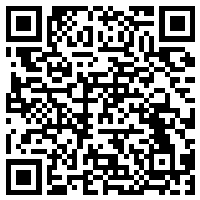 QR Code for bitcoin:bitcoin:bitcoin:litecoin:LWGDmrTDmYNgmMPMEMZeTnffSYL4o91a33