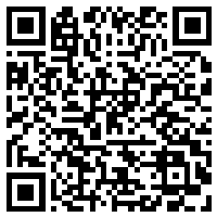 QR Code for bitcoin:bitcoin:bitcoin:litecoin:LWGGDKPAKryALZyE2643eEmbi3EPdBFDyr