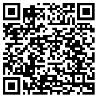 QR Code for bitcoin:bitcoin:bitcoin:litecoin:LWGPkuL3fLL2MLKcWgyTHfoU1YgvSfbQVF